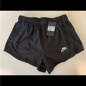 Nike Air Women’s Dri-Fit Running Shorts